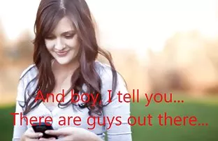 XXX రష్యన్ విద్యార్థులు. కొనసాగింది.