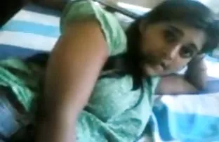 XXX భయపడి మా సోషల్ స్టడీస్ teacher