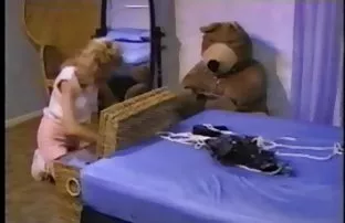 XXX ముధీరిన సెక్స్ ఫిట్నెస్ తో London Keyes