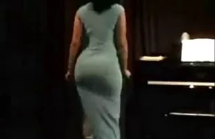 XXX ఫక్ సౌనా తో తెలియని వ్యక్తి