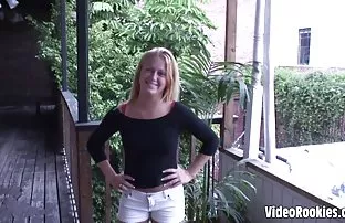 XXX ఎరుపు మిడత