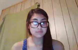 XXX వేడి మరియు ఉద్వేగభరిత Pabon