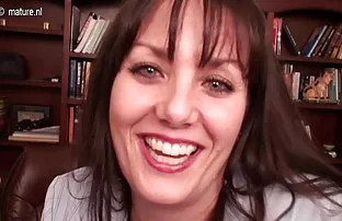 XXX ఫేయ్ వాలెంటైన్