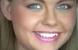 XXX ఈ అమ్మాయిలు know how to have fun