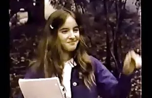 XXX సబ్రినా