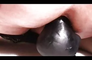 XXX అమ్మాయి పతిత