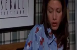 XXX సాయంత్రం లో సెయింట్ పీటర్స్బర్గ్, అబ్బాయిలు తో పరిచయం పొందడానికి ఇరినా