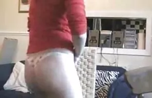 XXX మహిళలు భావప్రాప్తి క్లోజప్