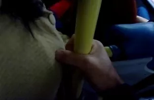 XXX కొత్త Don Juans