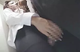 XXX చేరుకుంది, మరియు పే ఉంది, ఏమీ