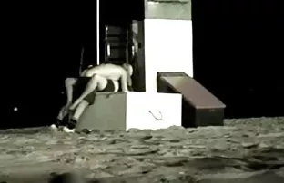 XXX మరొక అమ్మాయి తో చాలా బాయ్స్ సెక్స్ తాగిన విద్యార్థులు