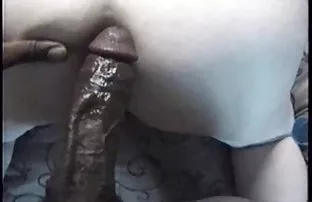 XXX దోచుకున్నారు. ఆ ఊయల sekretutka