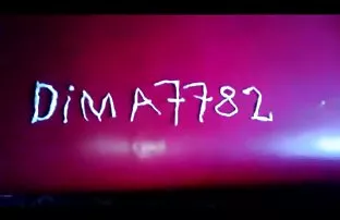 XXX రాగి జుట్టు వ్రేలాడుదీస్తారు మరియు వీర్య ధ్రవమ్ చ ల్ల డమ్ ఆమె సిలికాన్ కాయలు