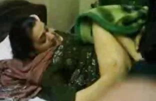 XXX Pierre Woodman తీసుకుంటుంది నటించటం ఒక కొత్త అమ్మాయి