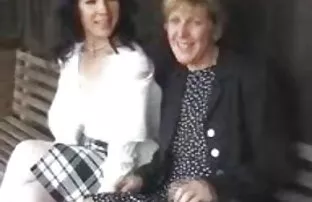 XXX ముధీరిన సెక్స్ శాంటా నుండి