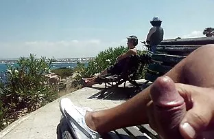 XXX కొవ్వు రష్యన్ milf తో ఆమె యువ ప్రేమికుల