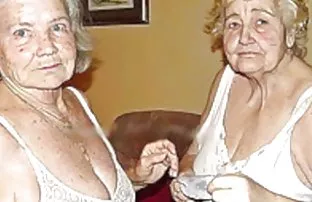 XXX మోనికా చీట్స్ తో ఇసాబెల్లా