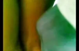 XXX శిక్షణ కోర్సు లైంగిక విశ్వాసం తో ఒక అందమైన జపనీస్ అమ్మాయి