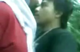 XXX Patroulle పాషా మరియు నటాషా