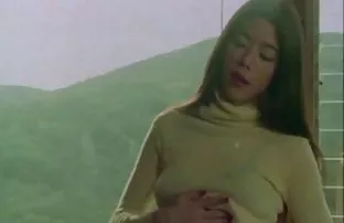 XXX ప్రియురాలు Poplawski