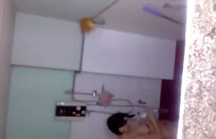 XXX నల్ల పతిత వ్యాప్తి వారి కాళ్లు ముందు తెల్ల మనిషి