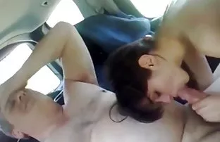 XXX చీఫ్ సెక్రటరీ అతను screwing వాటిని ముడ్డి