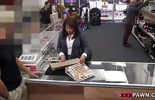 XXX ఎంత ఉన్నా ఆత్మవిశ్వాసం wanking, అప్పుడు అతను లేచి నిలబడి