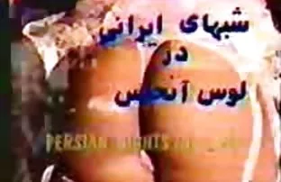 XXX అర్మేనియన్ ' లో టైట్స్ నైపుణ్యంగా పూకు మీధ వేలితోరుద్ధడమ్