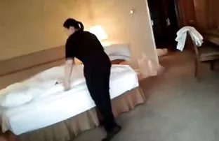 XXX Girls in bikinis on మయామి బీచ్