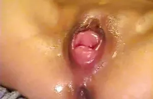 XXX ప్రేమించే రైడ్ పిరుదులు మీద, తన ముఖం