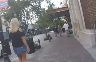 XXX ఉరి స్వింగ్ సెక్స్ కోసం