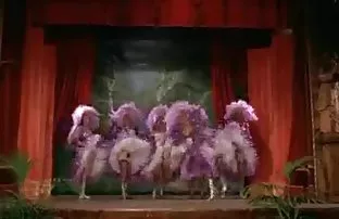 XXX పెద్ధ రొమ్ములు కలధి జాస్మిన్ జేమ్స్ hammering నోరు మరియు పుస్సీ