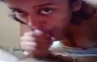 XXX నిపుల్ ఇబ్బంది పెట్టాడు