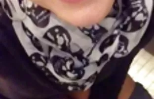 XXX ప్రకాశవంతమైన మరియు సెక్సీ శిశువు కలిగి పురుషుడు కాస్టింగ్