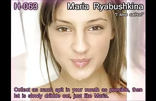 XXX పాలు పితికే ఆన్లైన్