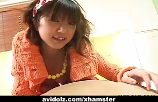 XXX తిరుగుబోతు తో monatoj ఒక రంధ్రం కాలిన