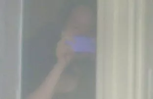 XXX తో పార్టీ రష్యన్ విద్యార్థులు - 4