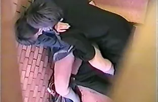 XXX అమ్మాయి తో వ్యక్తి కోసం సిద్ధం, సెషన్