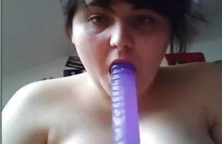 XXX దాచిన కెమెరా లో హోటల్