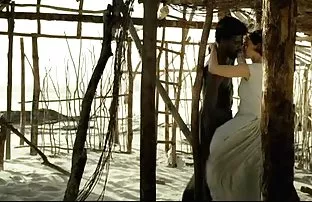 XXX బెంట్ జలచరాలు మరియు చించి ఆఫ్ త్వరగా crampy ఫైనల్స్