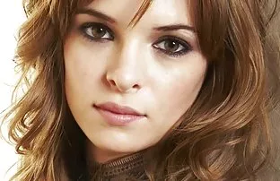 XXX Sasha grey కలలు యొక్క క్రూరమైన మనిషి