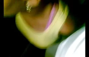 XXX రెచ్చగొట్టే (2003)