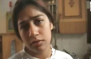 XXX ఎలా తీసి కండోమ్ నోరు