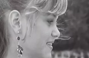 XXX Got on the phone with her lover