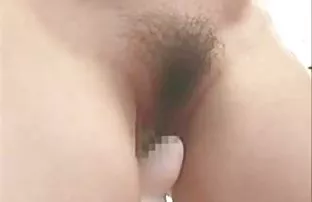 XXX శృంగార సినిమాల ప్రముఖులు Micaella