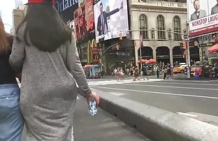 XXX ఫక్ షవర్ లో ఆపై బెడ్ రూమ్ మంచం మీద