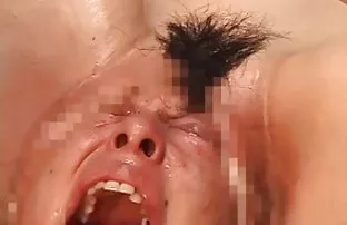 XXX రాగి జుట్టు నటాలీ ఆమోదించింది చుట్టూ