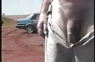 XXX Polina Maksimova నగ్నంగా నటిస్తూ ప్లేబాయ్