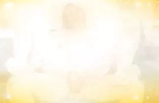 XXX ఒక జంట నుండి జర్మనీ యొక్క స్వభావం మీద సామూహిక రంగంలో