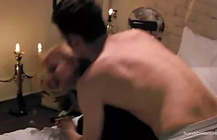 XXX అద్భుతమైన శిశువు ఛాయాచిత్రాలు మరియు ఇబ్బంది పెట్టాడు